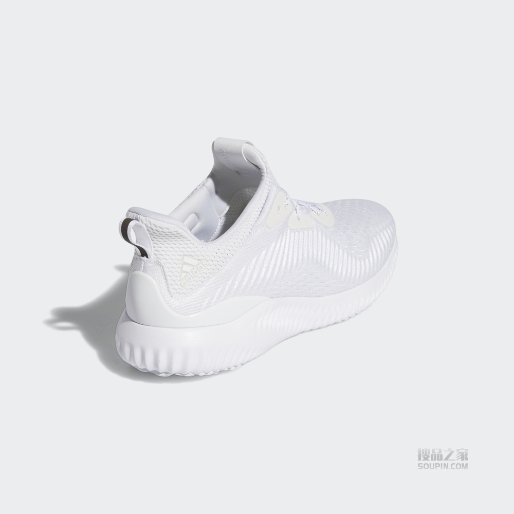 alphabounce 1 跑步运动鞋