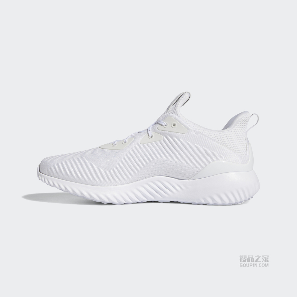 alphabounce 1 跑步运动鞋