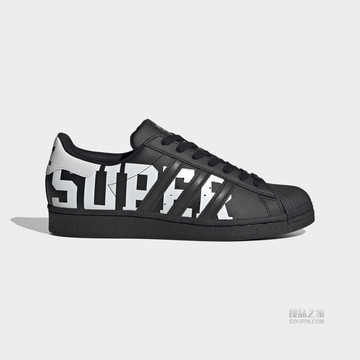 SUPERSTAR 经典运动鞋