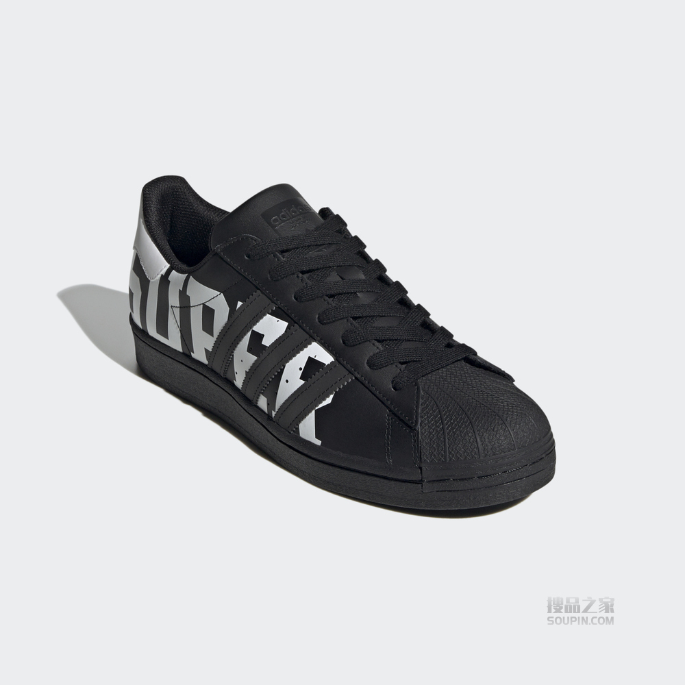 SUPERSTAR 经典运动鞋