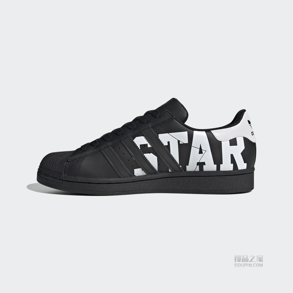 SUPERSTAR 经典运动鞋
