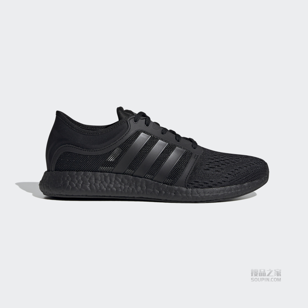 cc rocket boost m 跑步运动鞋