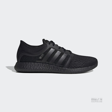 cc rocket boost m 跑步运动鞋