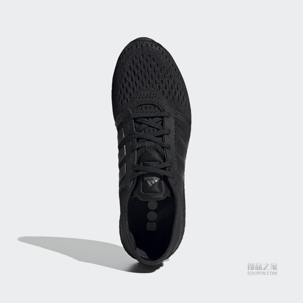 cc rocket boost m 跑步运动鞋