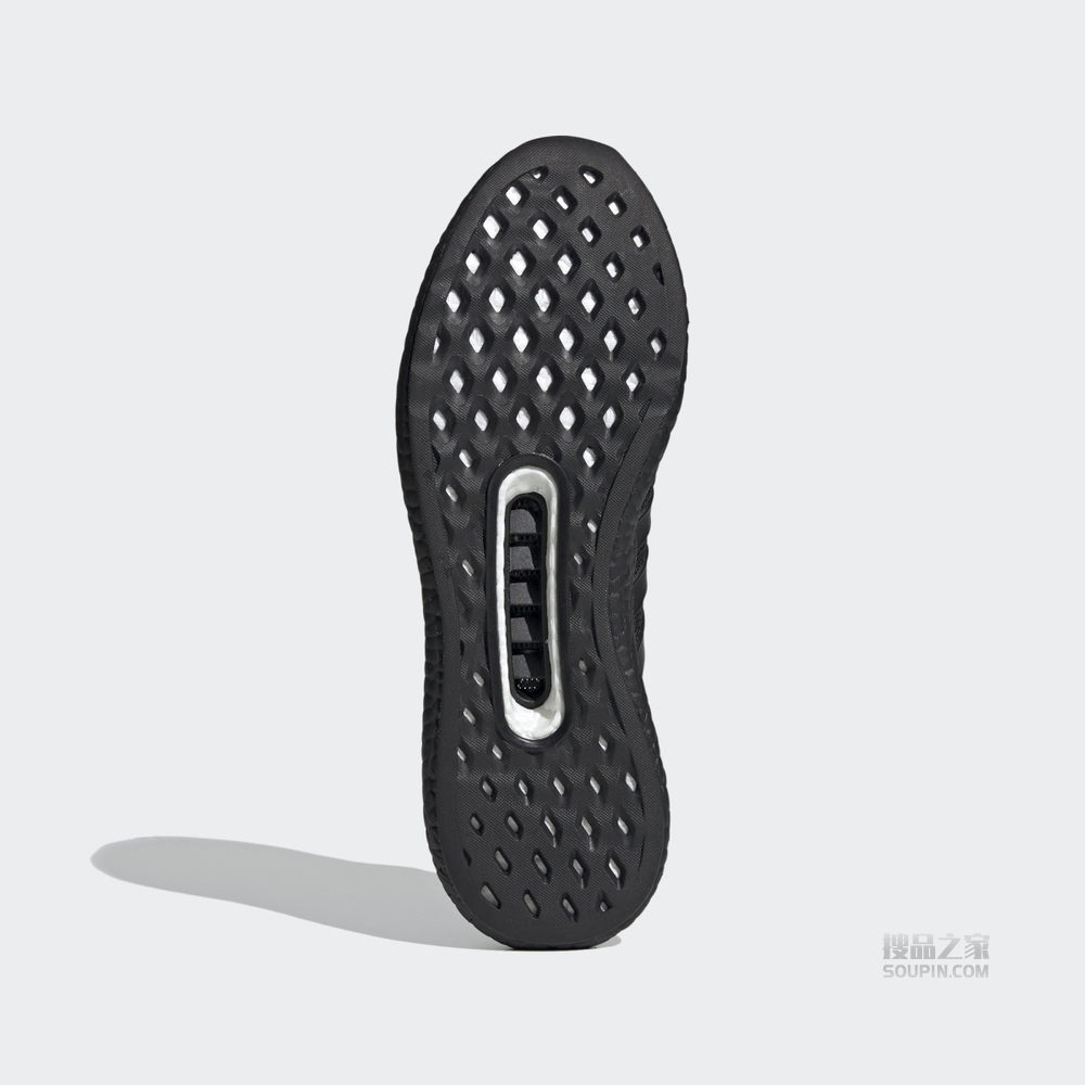 cc rocket boost m 跑步运动鞋
