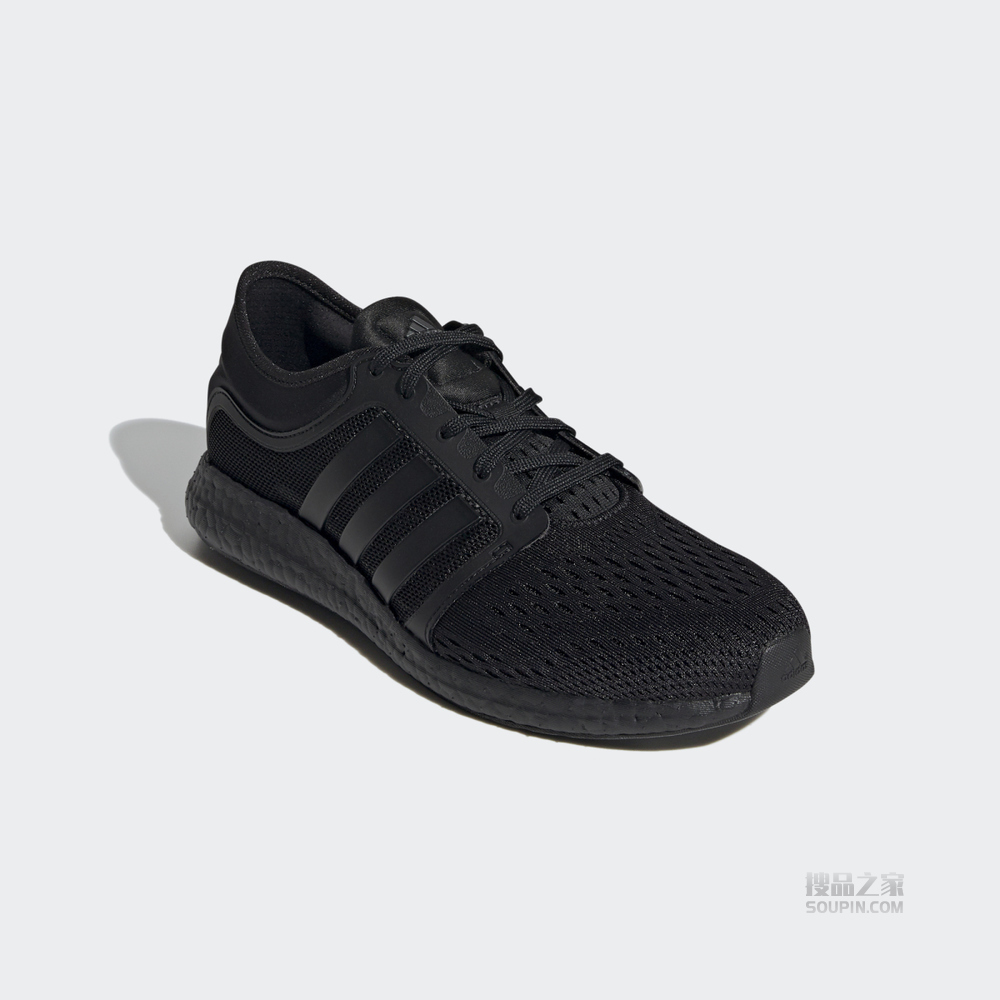 cc rocket boost m 跑步运动鞋