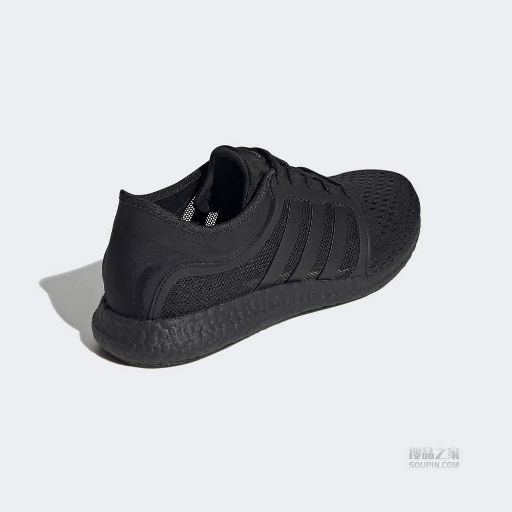 cc rocket boost m 跑步运动鞋