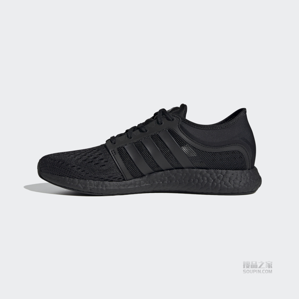 cc rocket boost m 跑步运动鞋