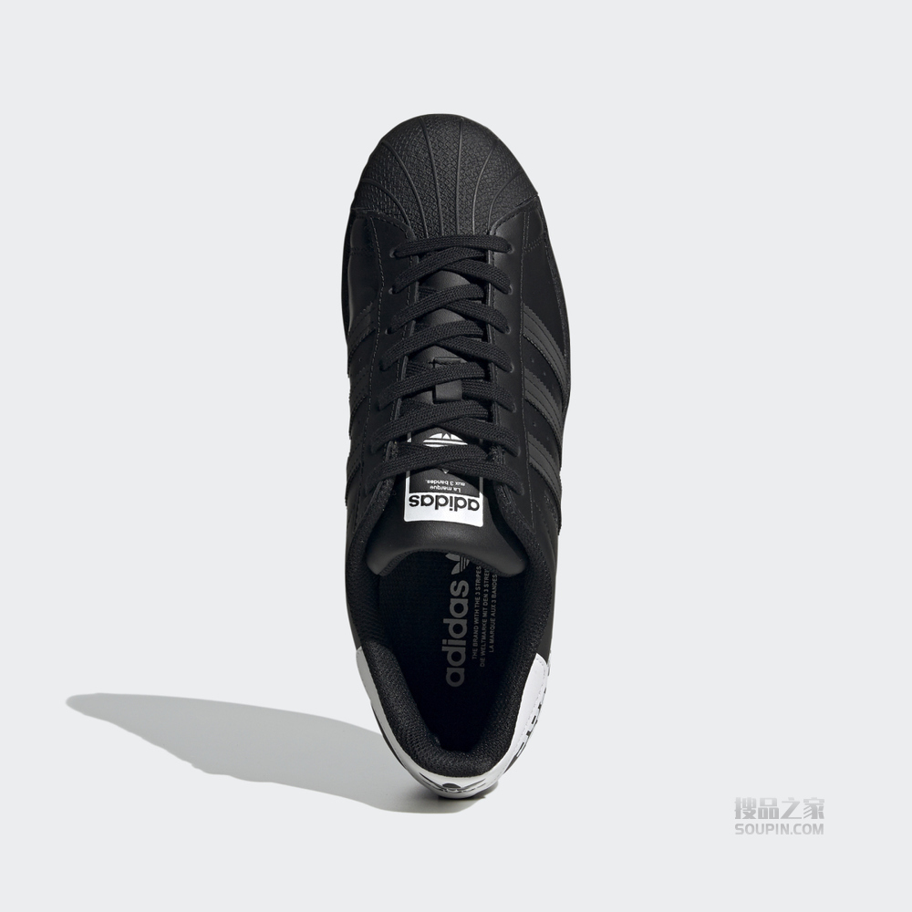 SUPERSTAR 经典运动鞋