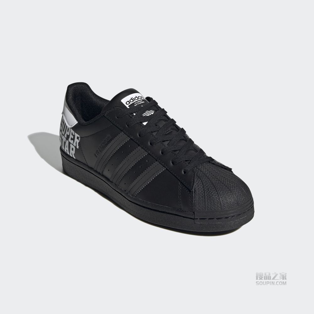 SUPERSTAR 经典运动鞋