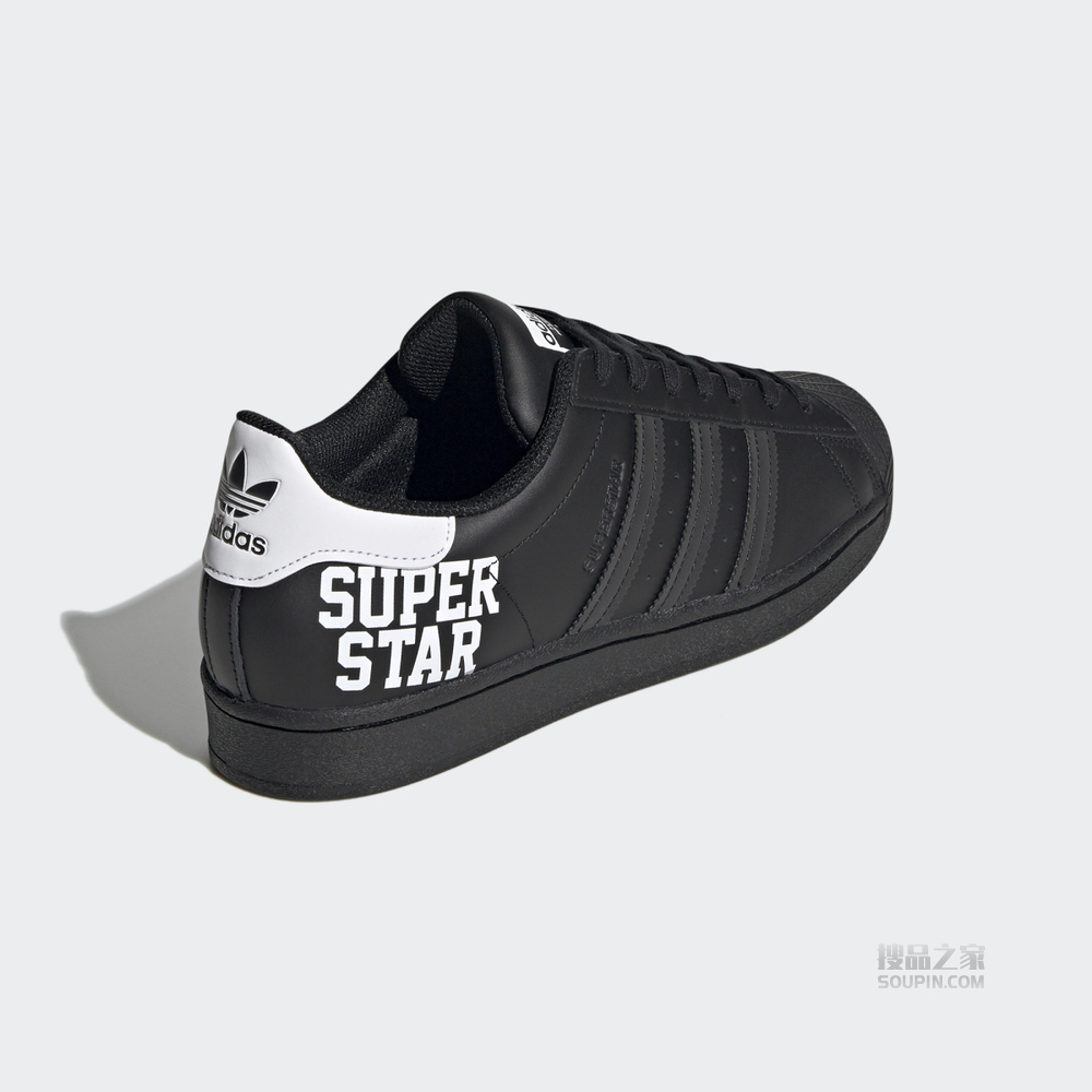 SUPERSTAR 经典运动鞋