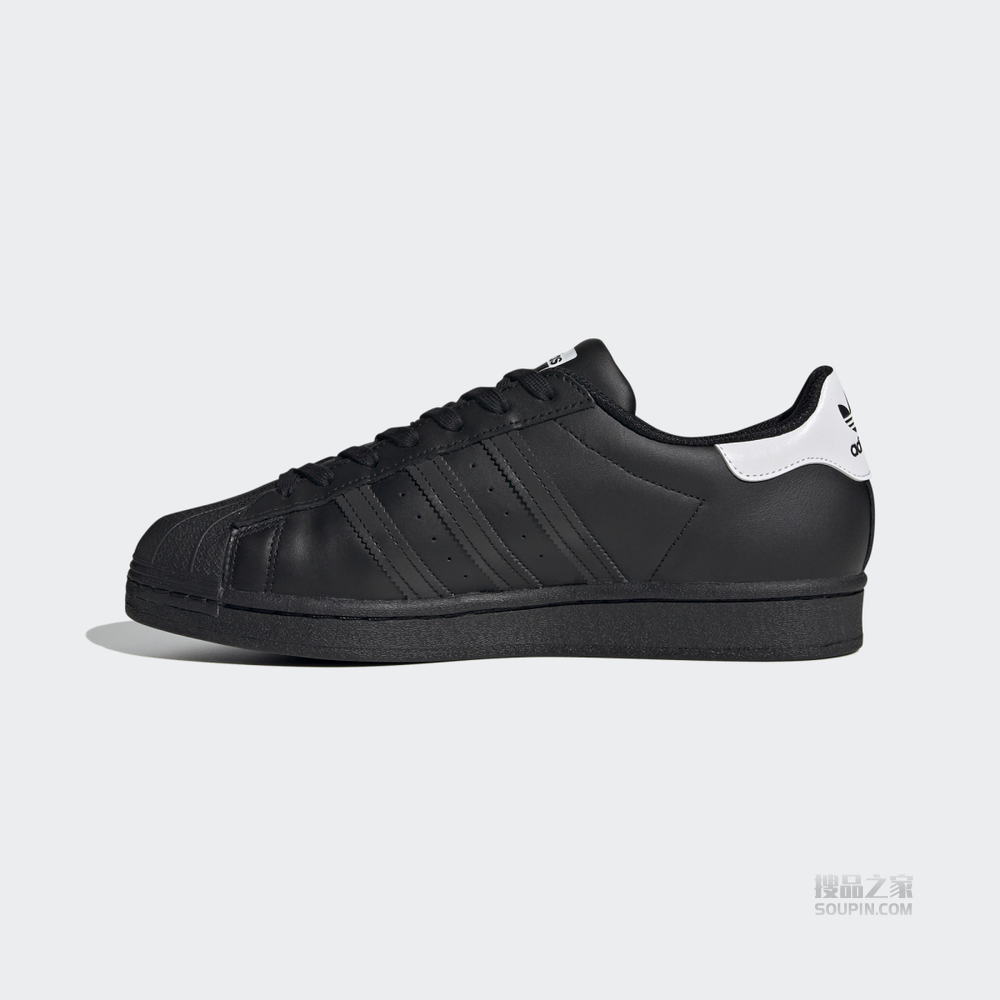 SUPERSTAR 经典运动鞋