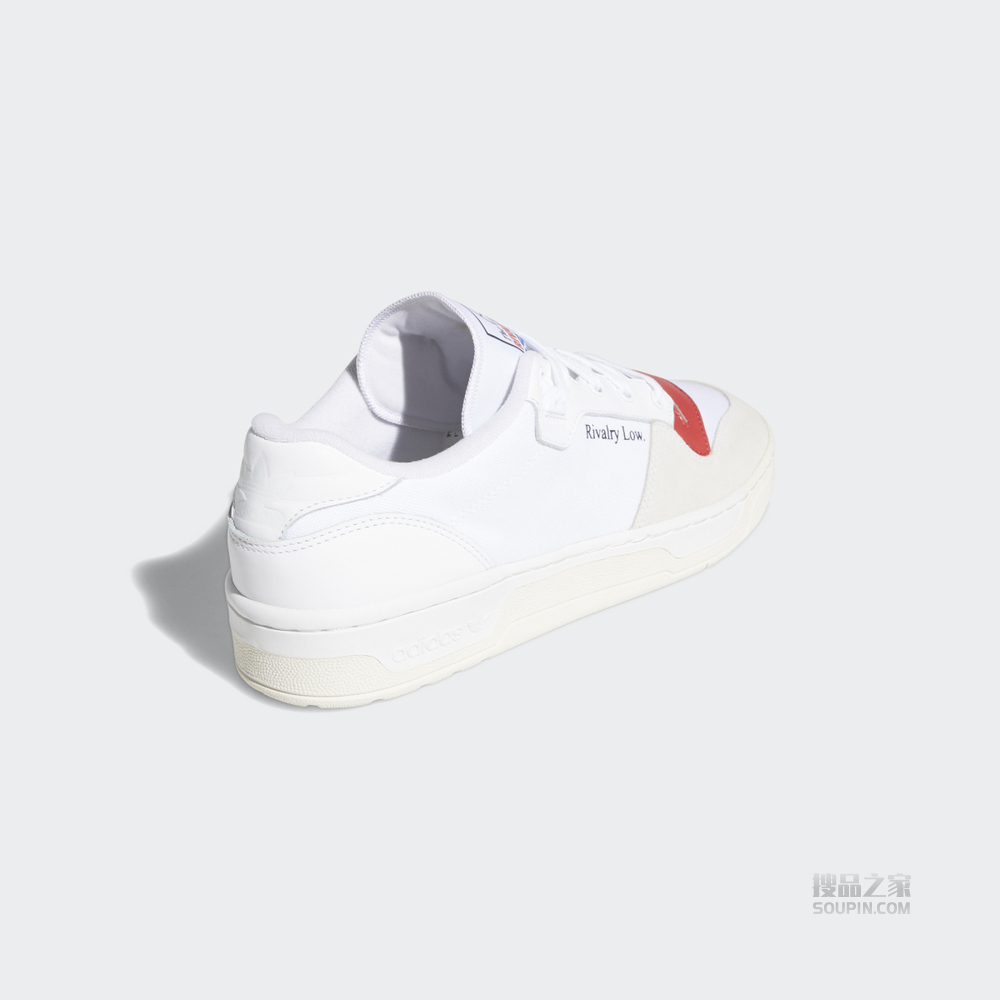 RIVALRY LOW 经典运动鞋