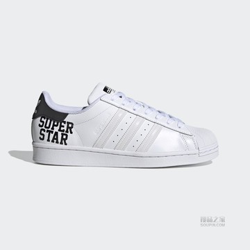 SUPERSTAR 经典运动鞋