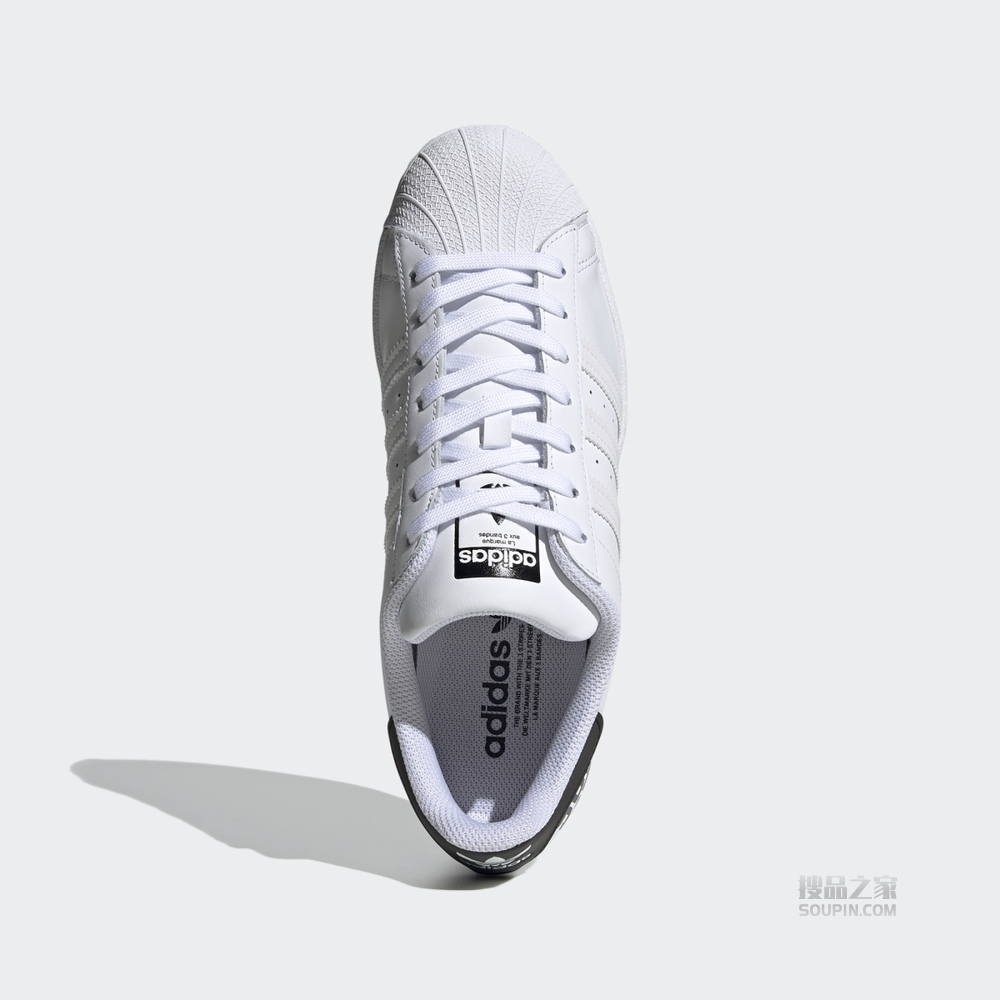SUPERSTAR 经典运动鞋