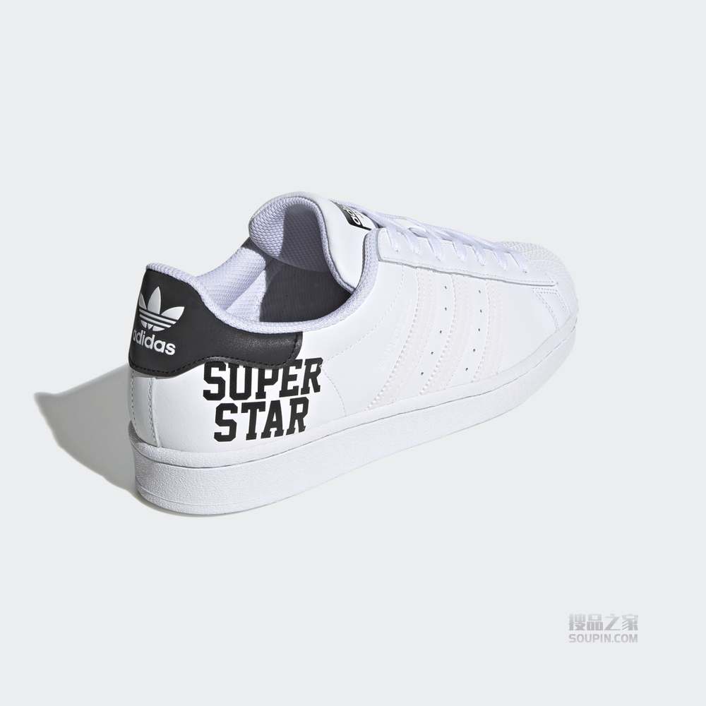 SUPERSTAR 经典运动鞋