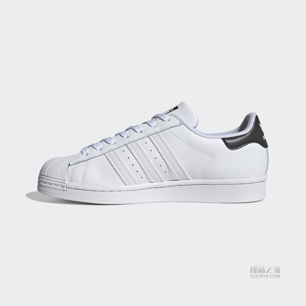 SUPERSTAR 经典运动鞋