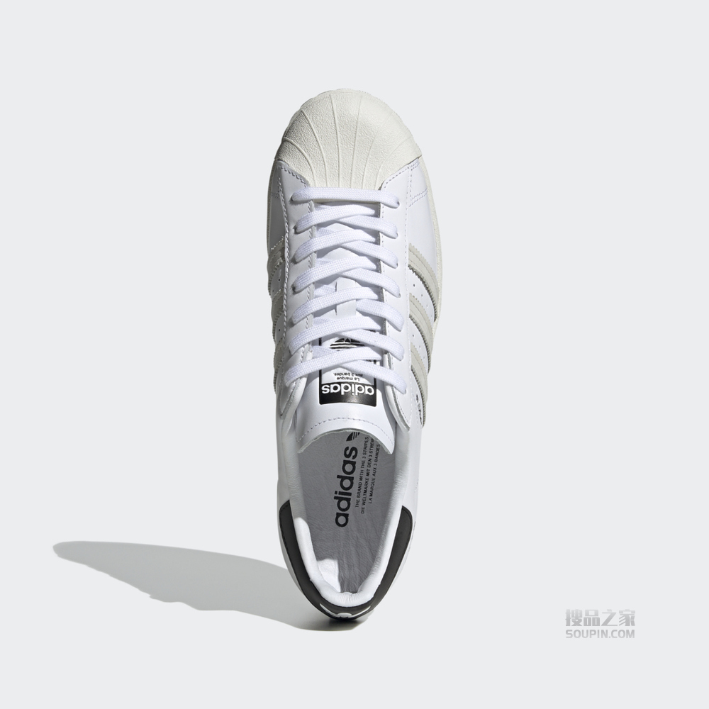 SUPERSTAR 经典运动鞋