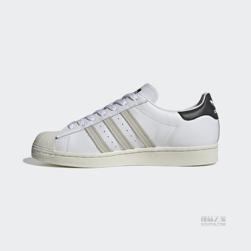 SUPERSTAR 经典运动鞋