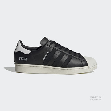 SUPERSTAR 经典运动鞋