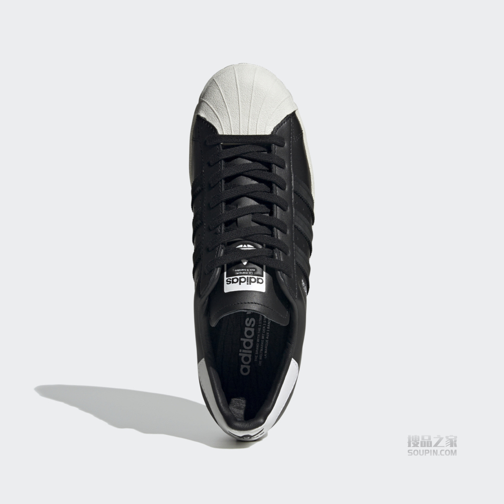 SUPERSTAR 经典运动鞋