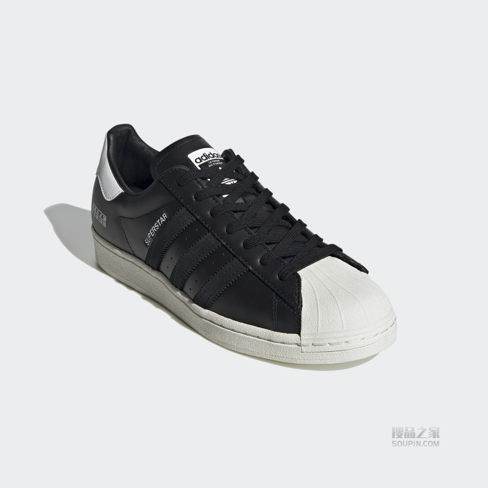 SUPERSTAR 经典运动鞋