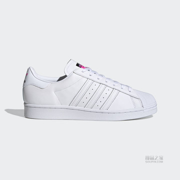 SUPERSTAR 经典运动鞋
