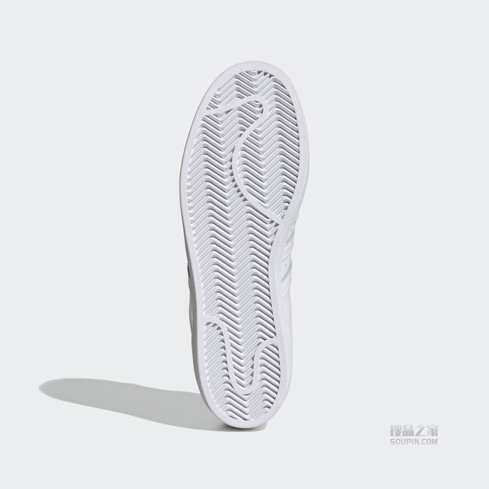 SUPERSTAR 经典运动鞋