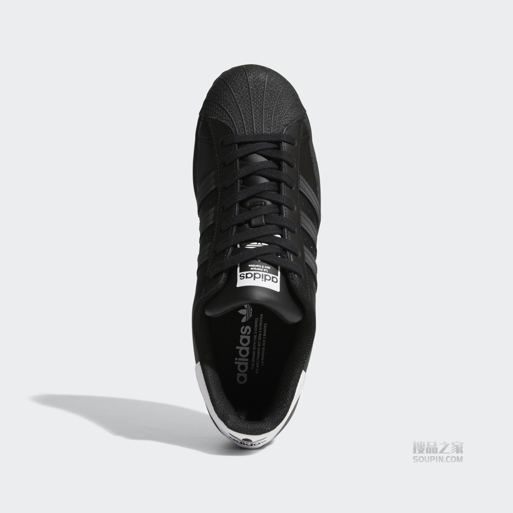 SUPERSTAR 经典运动鞋