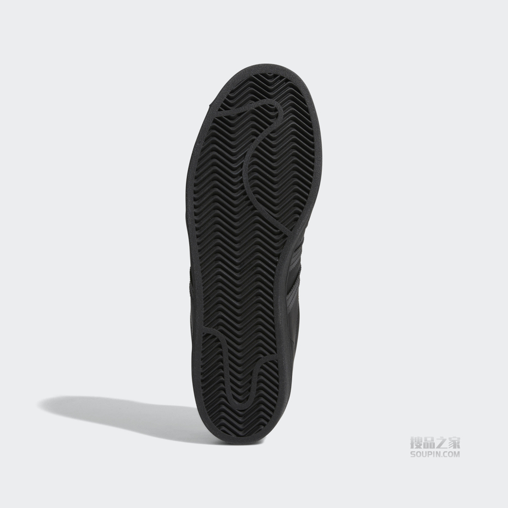 SUPERSTAR 经典运动鞋