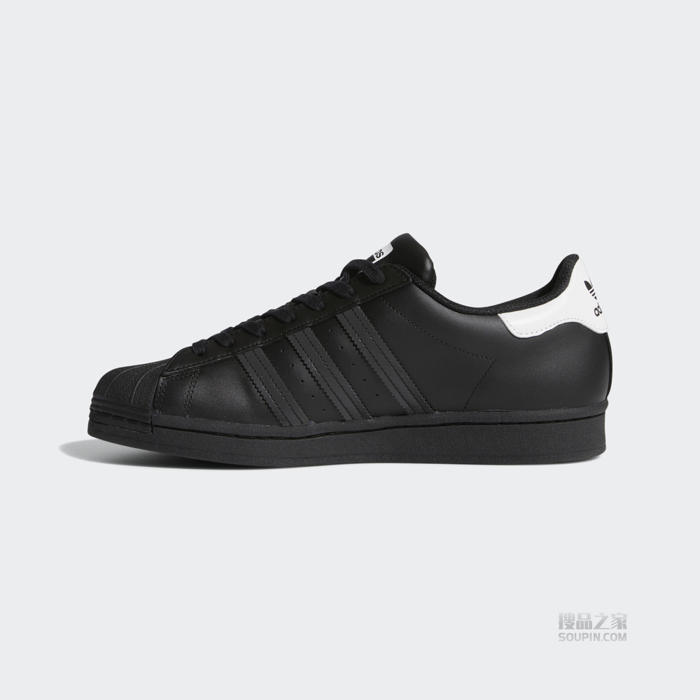 SUPERSTAR 经典运动鞋