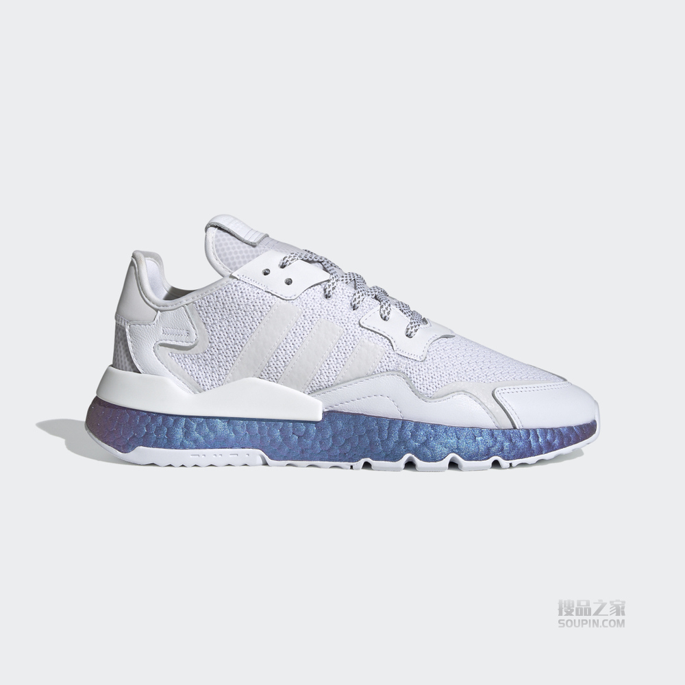 NITE JOGGER 经典运动鞋