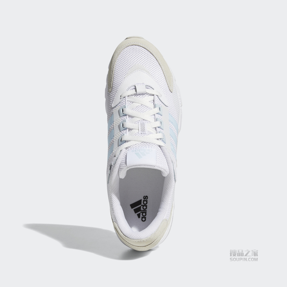 EQT SN 跑步运动鞋