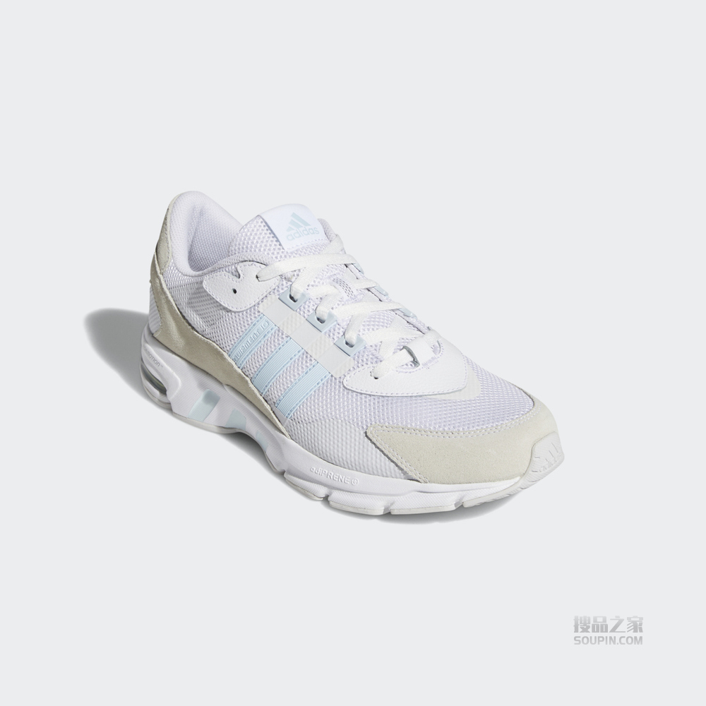 EQT SN 跑步运动鞋