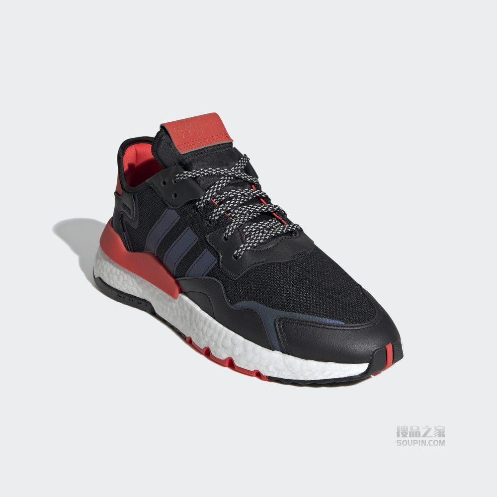 NITE JOGGER 经典运动鞋