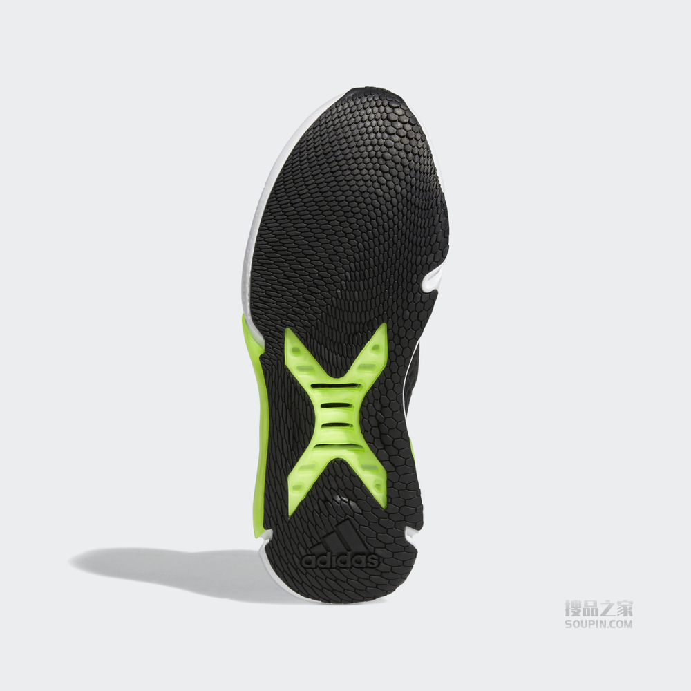 edge xt summer.rdy 跑步运动鞋