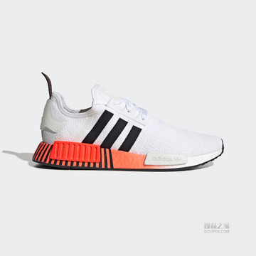 NMD_R1 经典运动鞋
