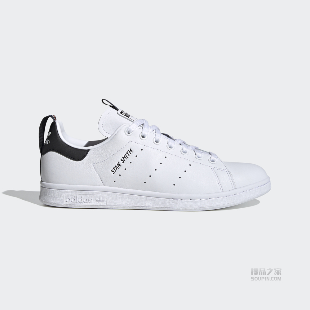 STAN SMITH 经典运动鞋