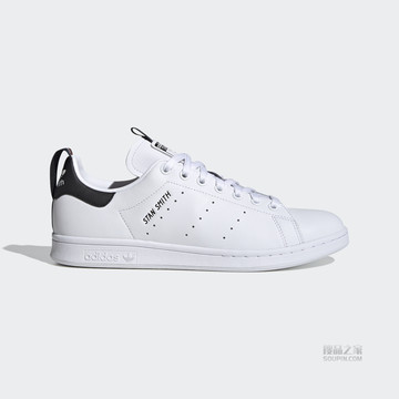 STAN SMITH 经典运动鞋