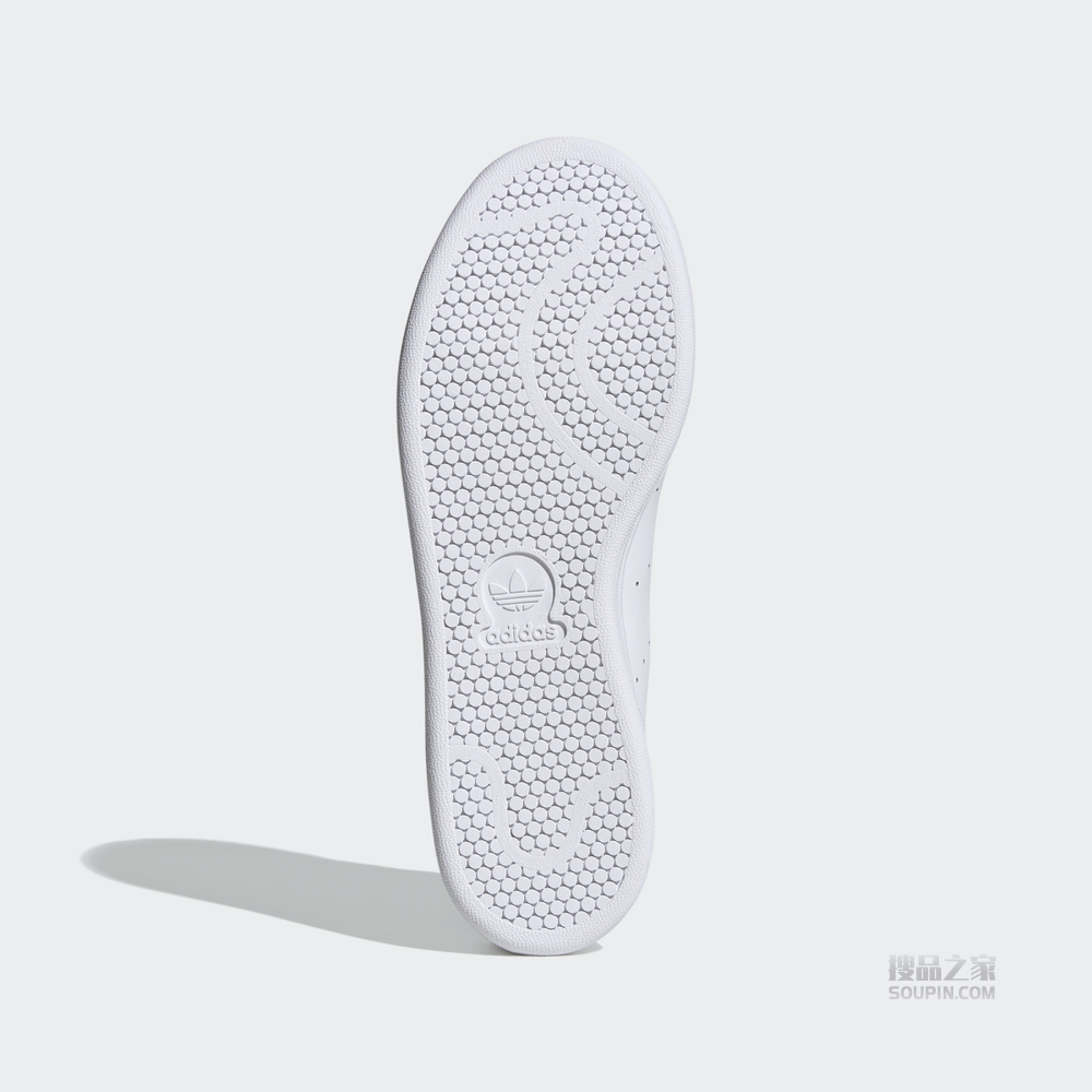 STAN SMITH 经典运动鞋