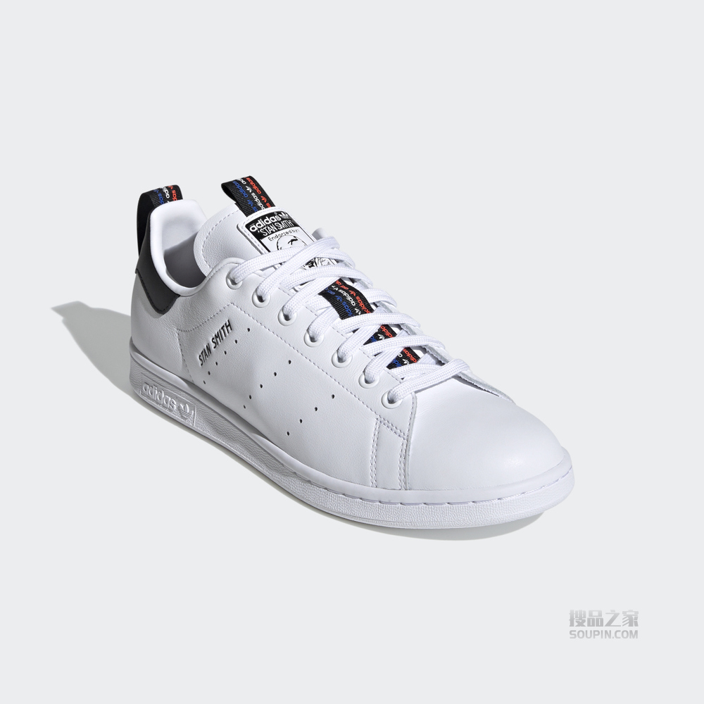 STAN SMITH 经典运动鞋