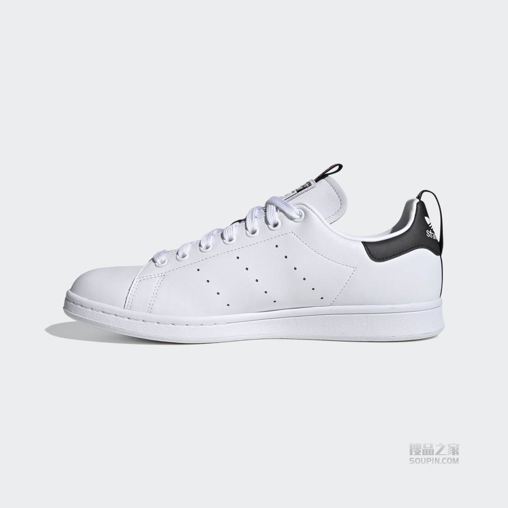 STAN SMITH 经典运动鞋