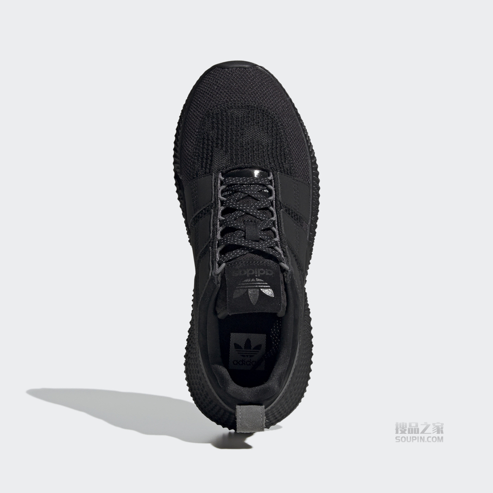 PROPHERE V2 经典运动鞋