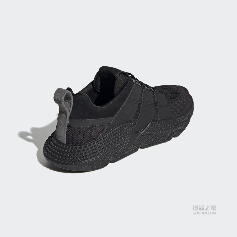 PROPHERE V2 经典运动鞋