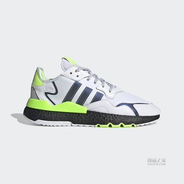 NITE JOGGER 经典运动鞋