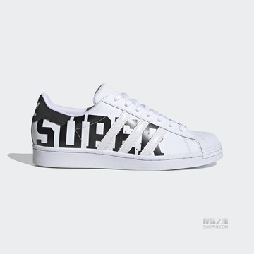 SUPERSTAR 经典运动鞋