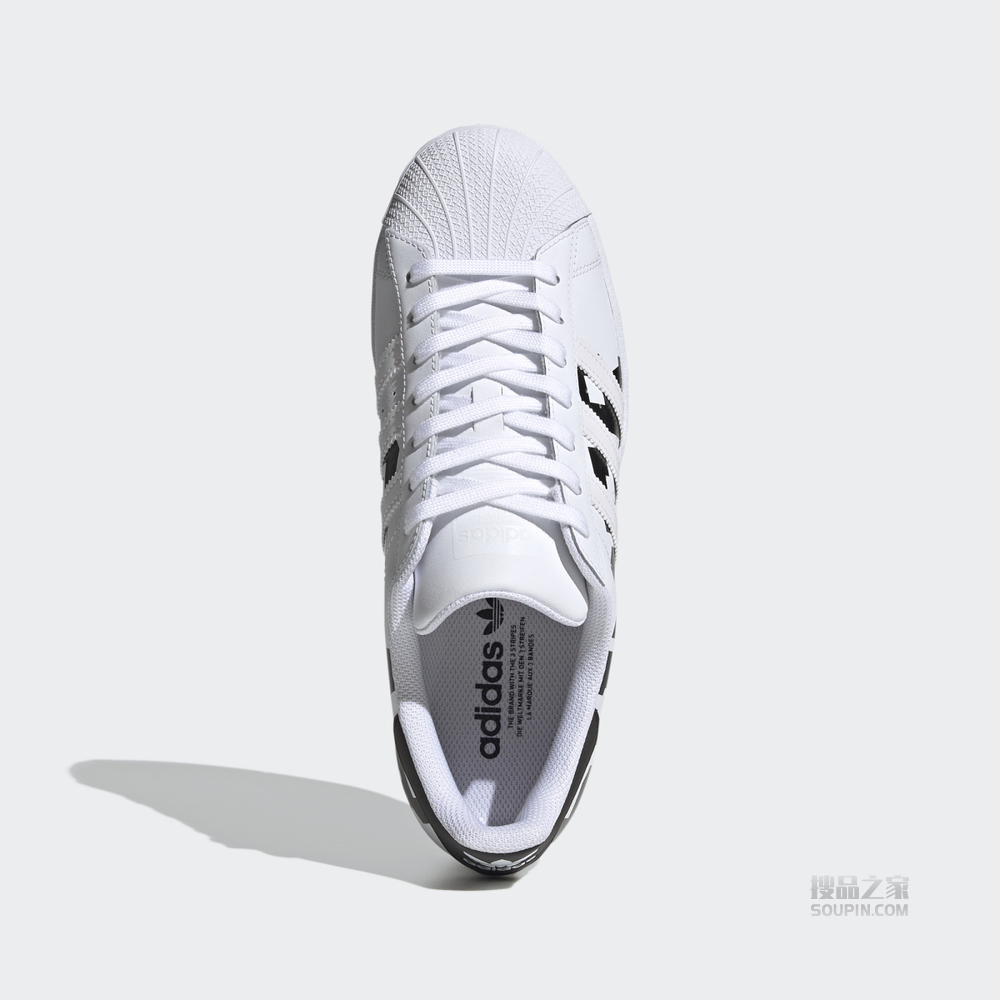 SUPERSTAR 经典运动鞋