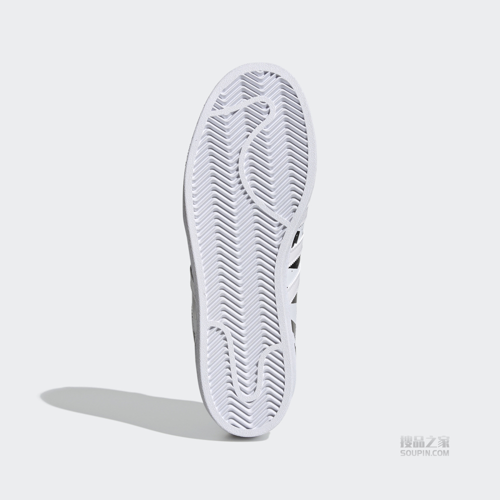 SUPERSTAR 经典运动鞋