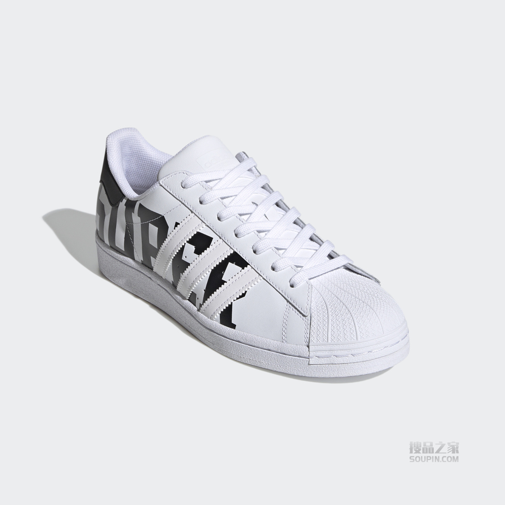 SUPERSTAR 经典运动鞋
