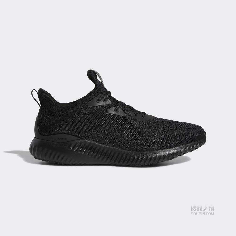 alphabounce 1 跑步运动鞋